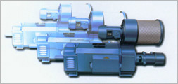 Z4ϵֱ늄(dng)C(j)