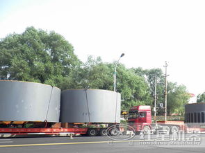 通過分析評(píng)定煤泥的分級(jí) 濃縮效果