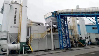 圍觀 神州機械如何發展成行業的領軍者