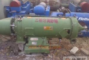 專業二手選煤設備供應 洗煤壓濾機、臥螺離心機、煤焦油分離機